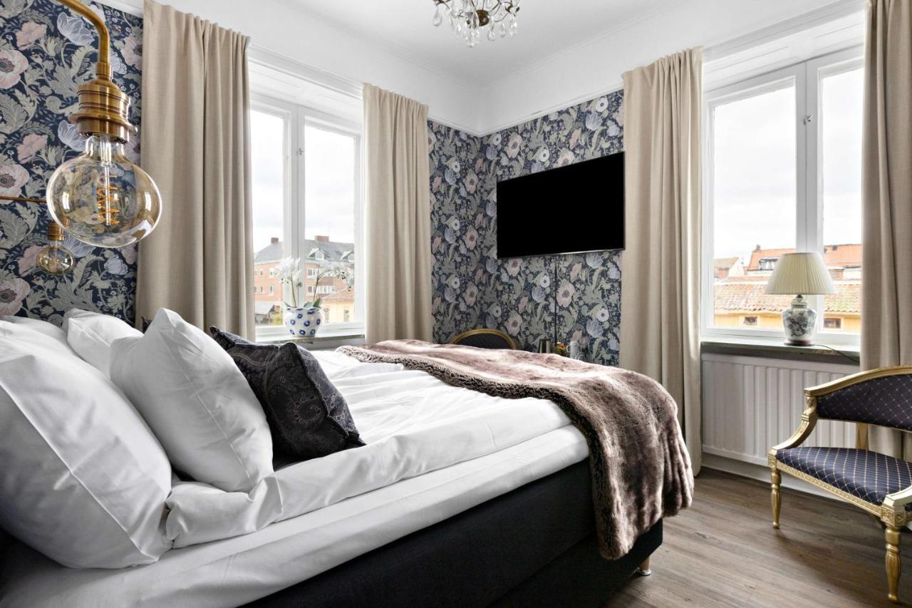 Nora Stadshotell, Sure Hotel Collection By Best Western Exterior foto